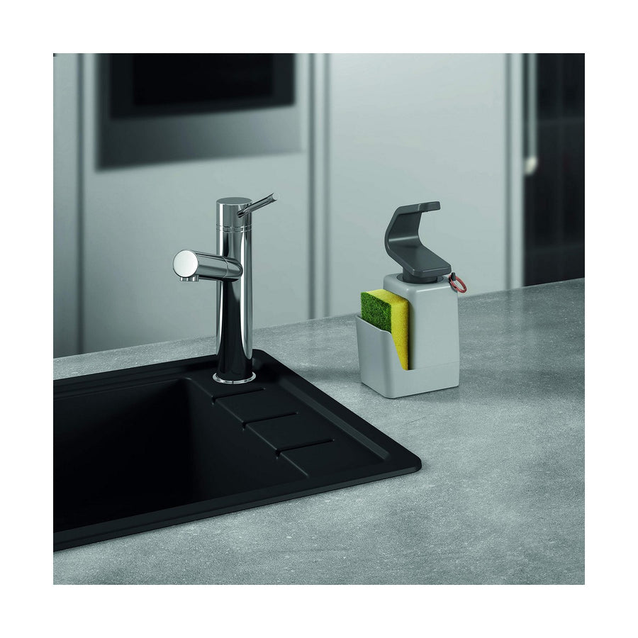 V12H30E893B9D37EF3022129DCF2372B186BR3447799P4