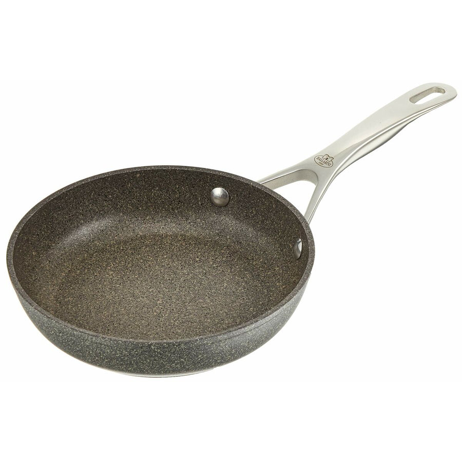 V4HA030E32F462ACA5CB6624AB2871780FER4385085P1