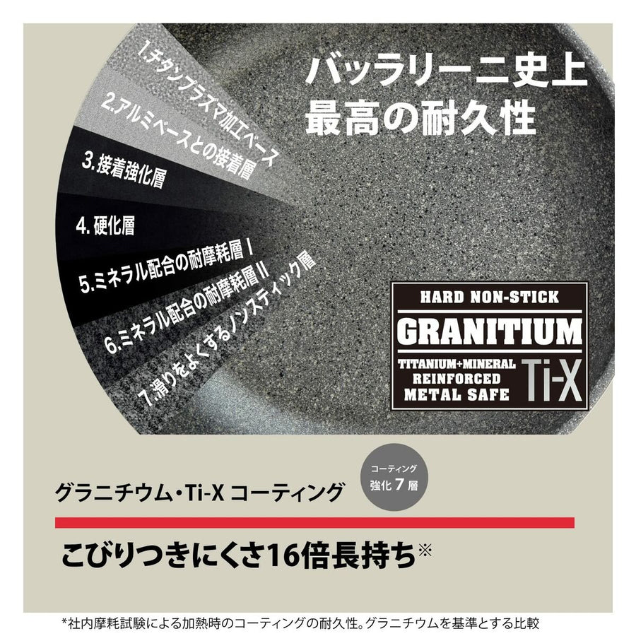 V4HF6F98828E9A6250BFADD635A41417A40R4385087P3