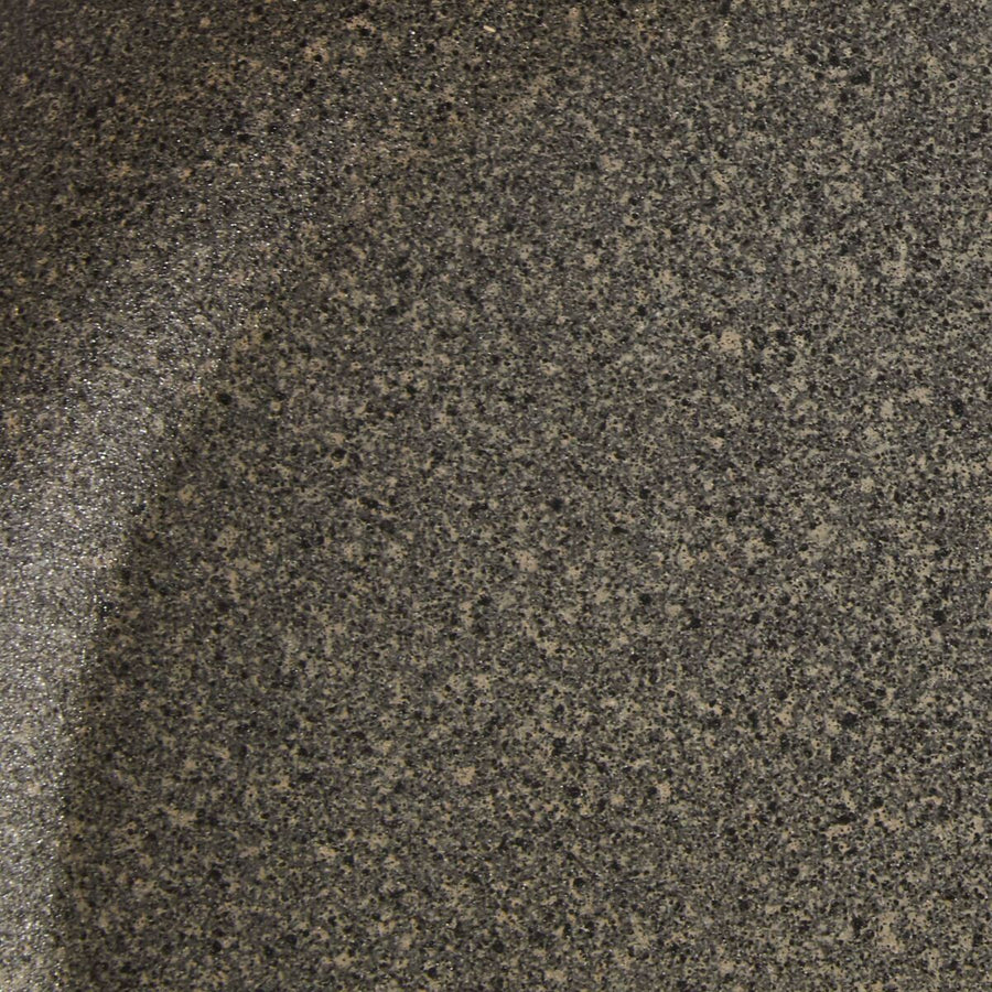 V4H24228B90CEE1BD05CE887DD9DA4EC3DAR4385099P9