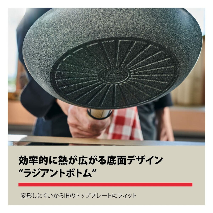 V6HDAEDF72FD4BA54E29B10A0F8FA2F62C9R7074909P6