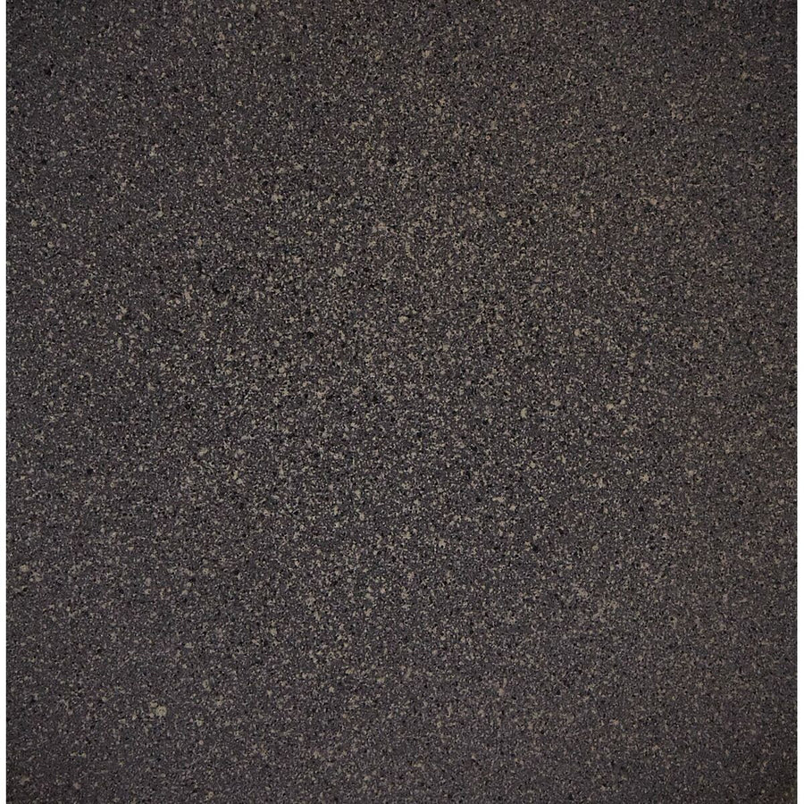 V6H8FE4E7C88249397EF98B286347AE7FB8R7074911P8