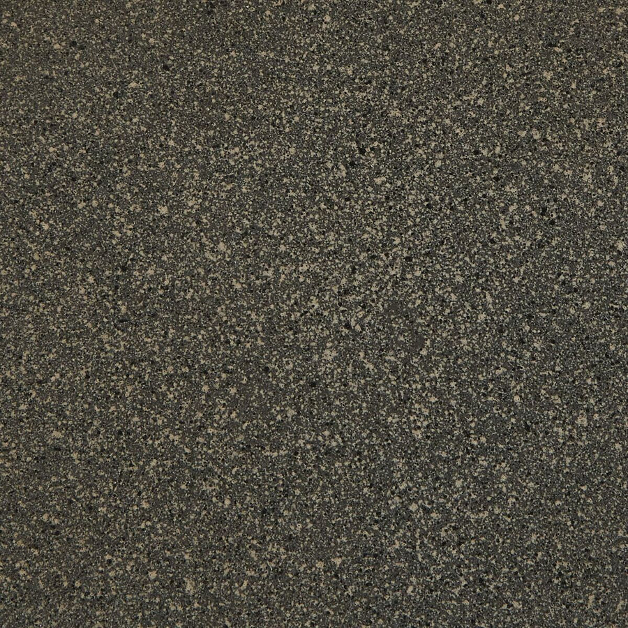 V6HC48FADC2D0B1EEF784D402D05CC58D53R7074913P9