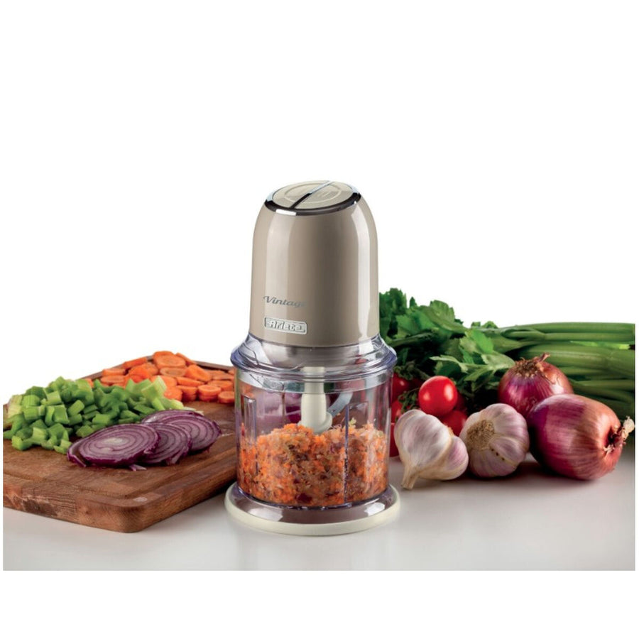 V6HF9C451E4DAA0C2CE6BCE84DCDC00B2FFR3293820P2