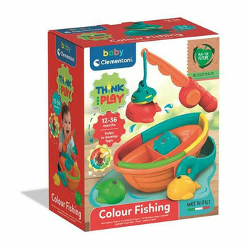 V4HFB04473536C55FD1681C0A145810FA99R5659119P1