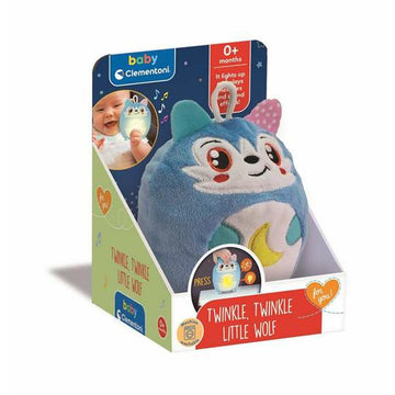 V4H0DF193BFB188FB4B3FD1970C0521D94CR5877327P1