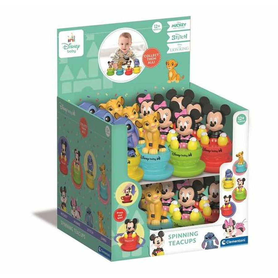 V6HEE6FDB6EF3A20BE1C90C1967408B255AR5694972P1