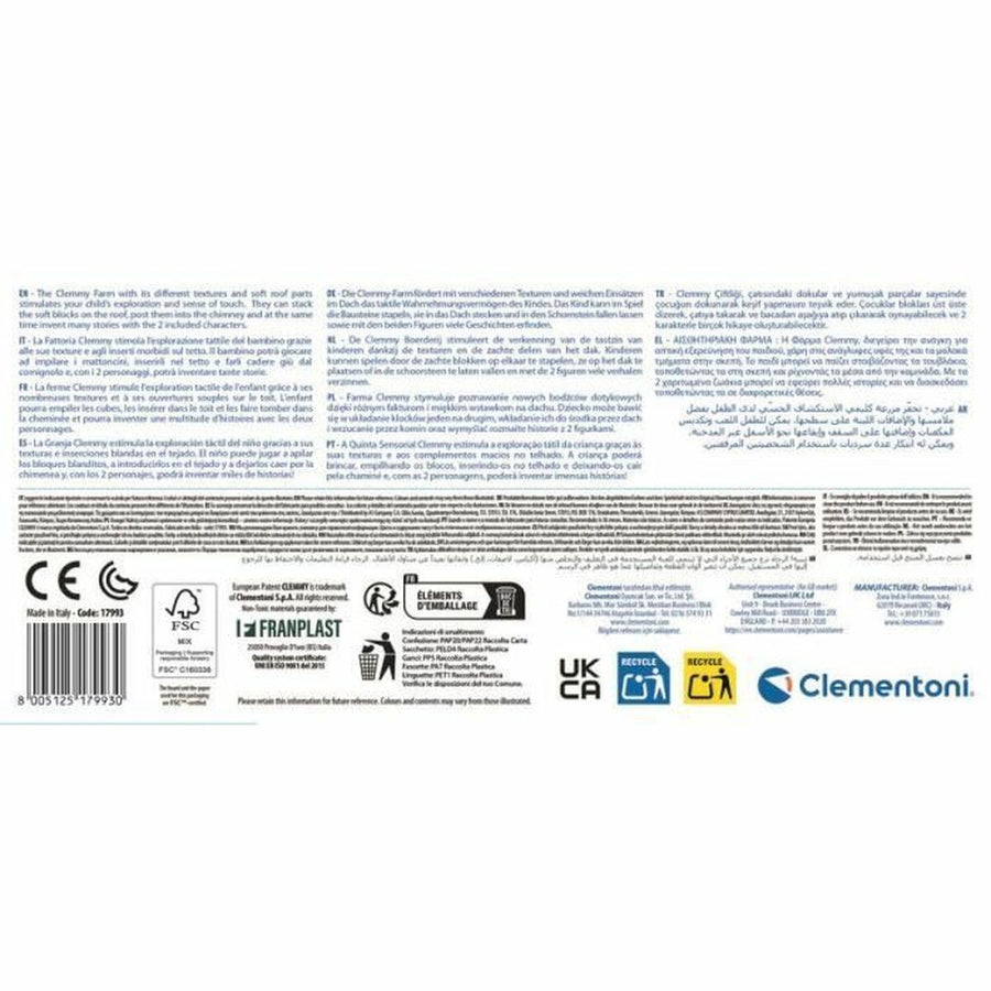 V3H24E5789CCA865E2F99B2C0749F7435ECR5803630P5