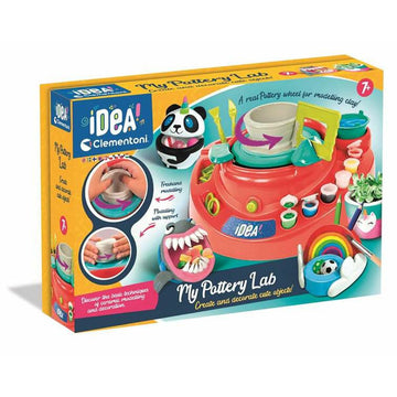 V4H43F7440BA16D486E6E9C0C9DD365A747R5953789P1