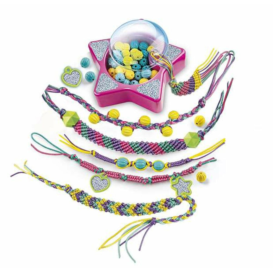 V3HD3EAA1D9E31F99C6F7BE0BEF71D09FE1R5856543P5