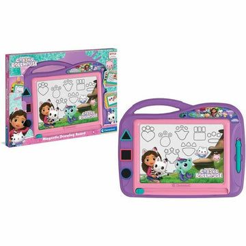 V7HA0672BF02A2EC096011219BDFC8A0014R3187026P1