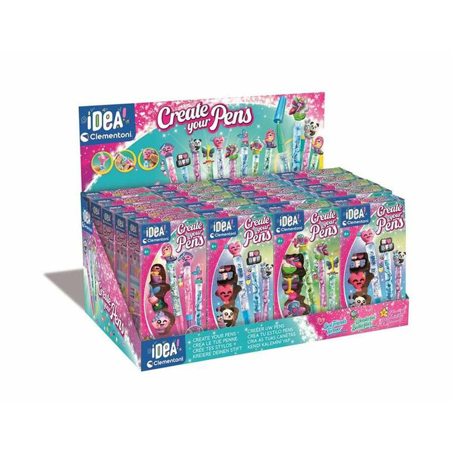 V3H526A1439A48F696FF17D2FF62BDF0350R6994820P1