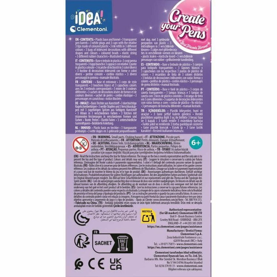 V4HD689B1AB45B01F5B81E8B1B7DE257283R6669759P6