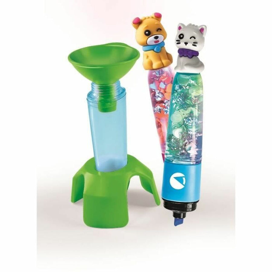 V3HD0C040CE9F0EBD57B95EBDE3DA792C52R5803689P4