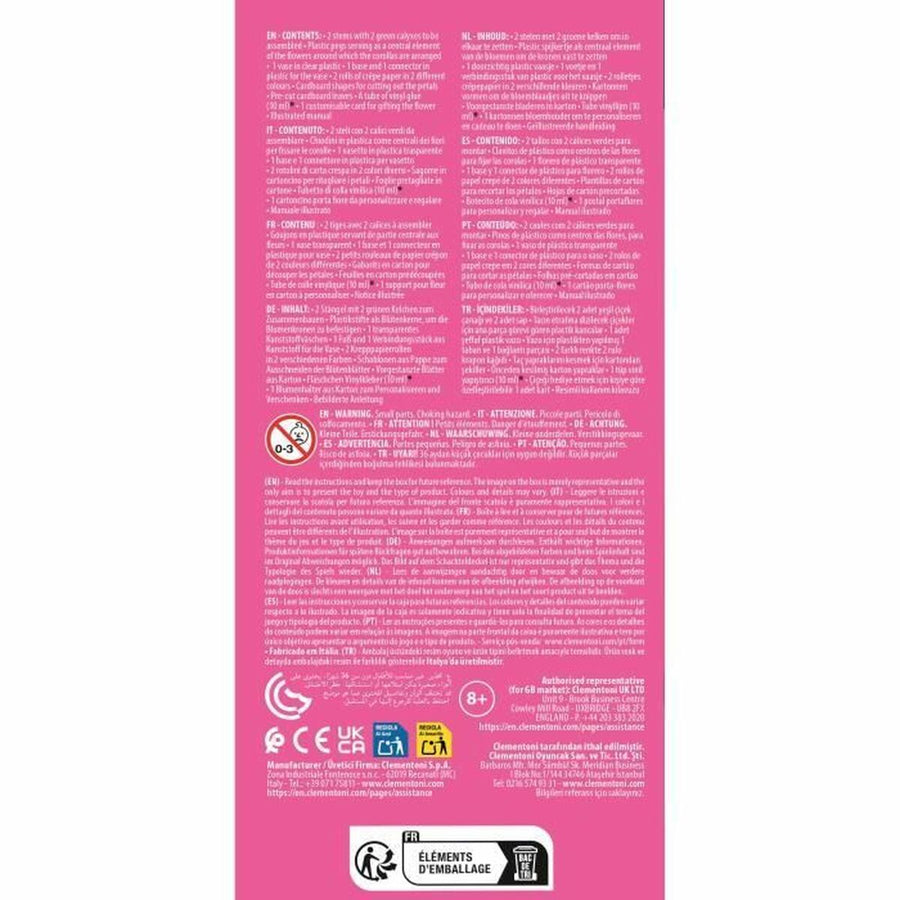 V3H8446A5DCC80288A6FDF786C62859B336R5803658P6