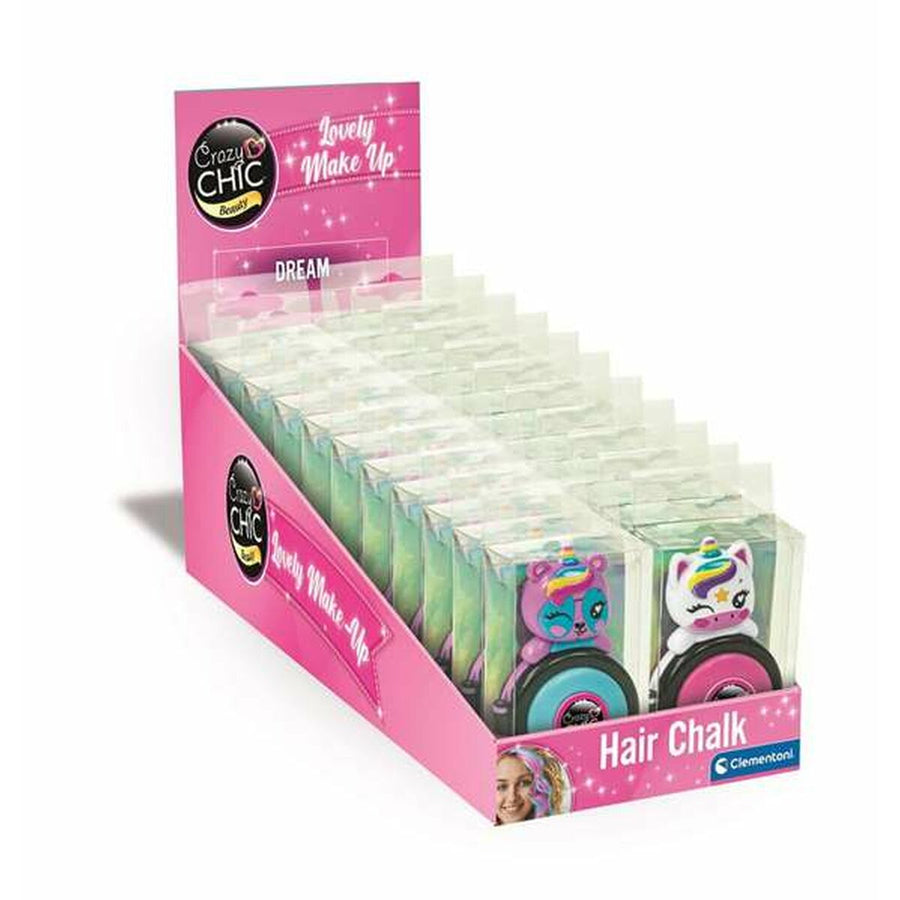 V4H3E8763B7610EFCECCC6C91A19D652C72R5659717P2