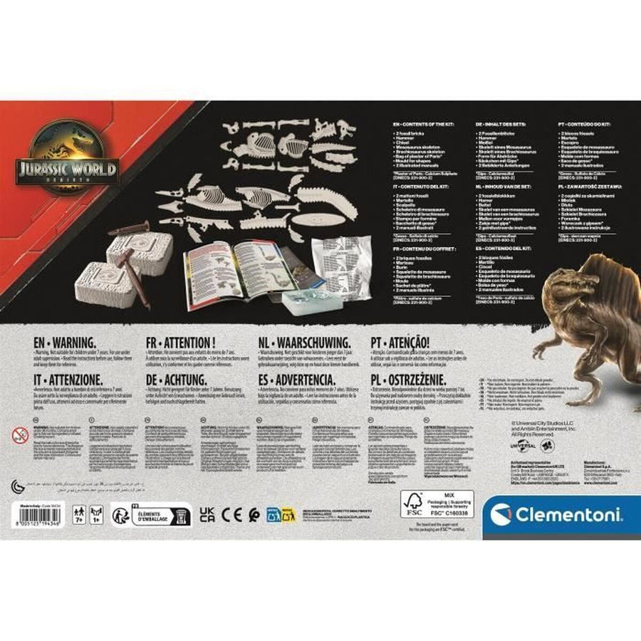 V3H06FE01D8A275C2BDD608E120ECC6C290R7419333P4