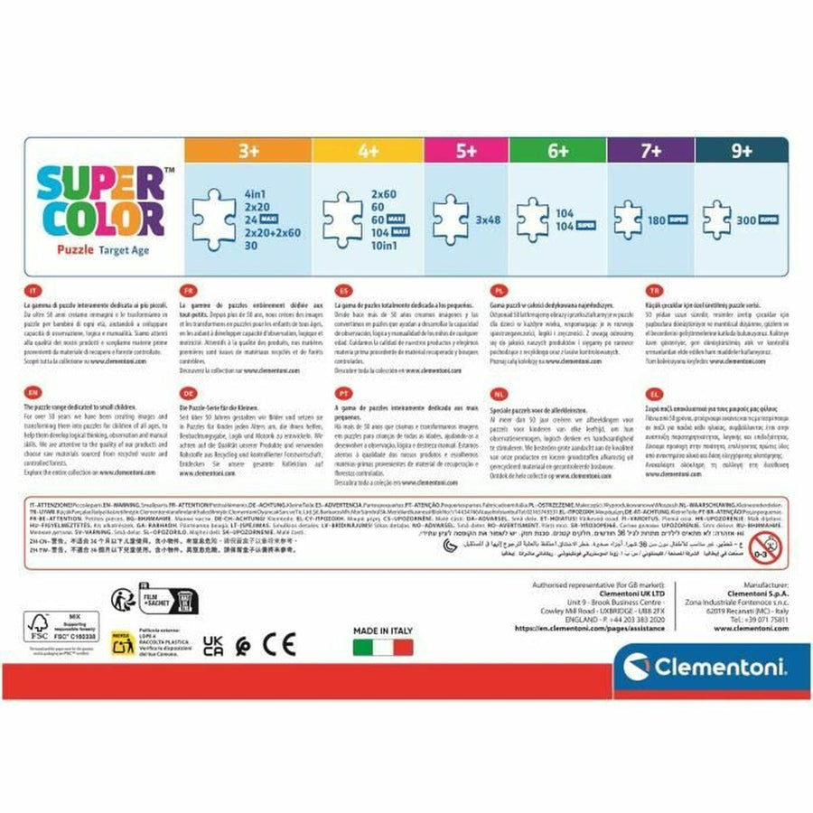 V3H0F9AE43C832FDB365F6D8BCC86A04C75R5803318P3