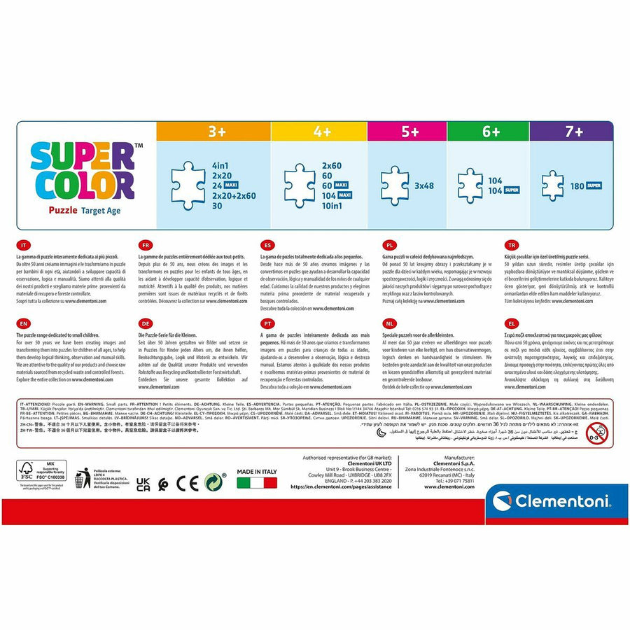 V4H2F80869BFECC06DDE0E022C646CE577AR5803401P6