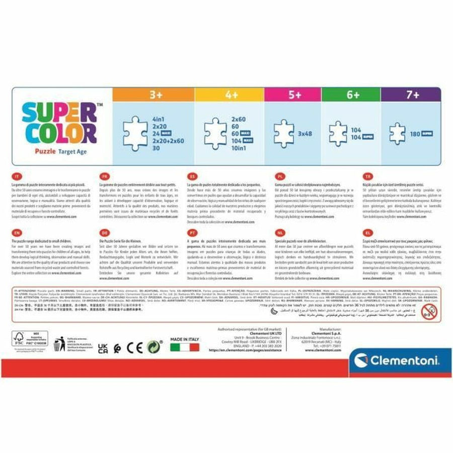 V3H78F17B3D5C2B5228C0172E0B2010F727R5803274P6