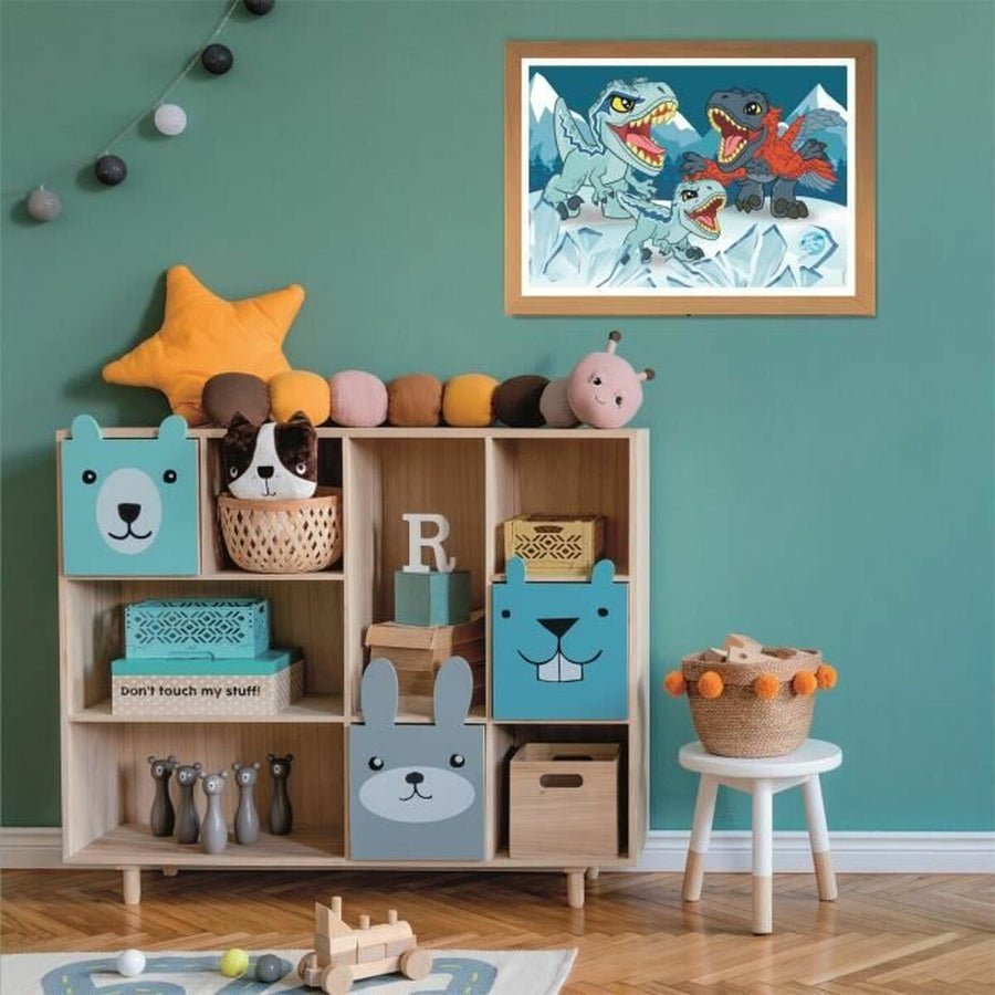 V4H6784BFAC3A70037DD7CC69D0D803DC7DR5803379P4