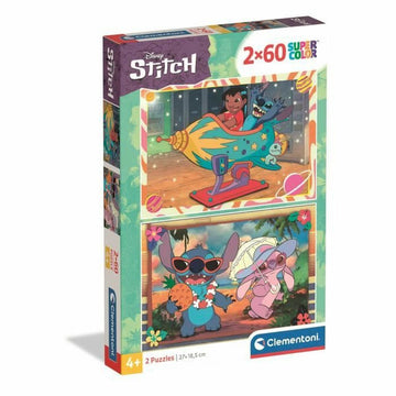 V4HB26D7CC59355F9EDD4E6539D523F80A5R5803396P1