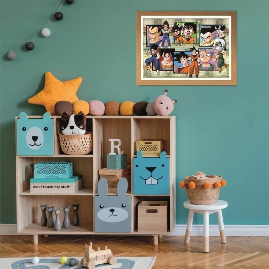 V4H040D6740CCA814F71858A0F916E3F1CFR5803469P4