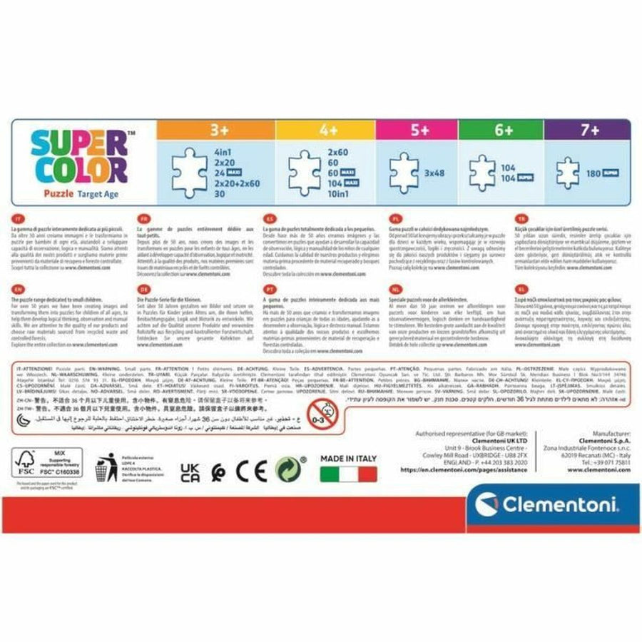 V4H5E27E5CDF2C01B8B8180A0CB2D390848R5803315P5