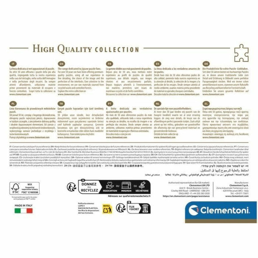 V4HB05F7BA4451CE03010B74D9C3BA999A7R5803709P6