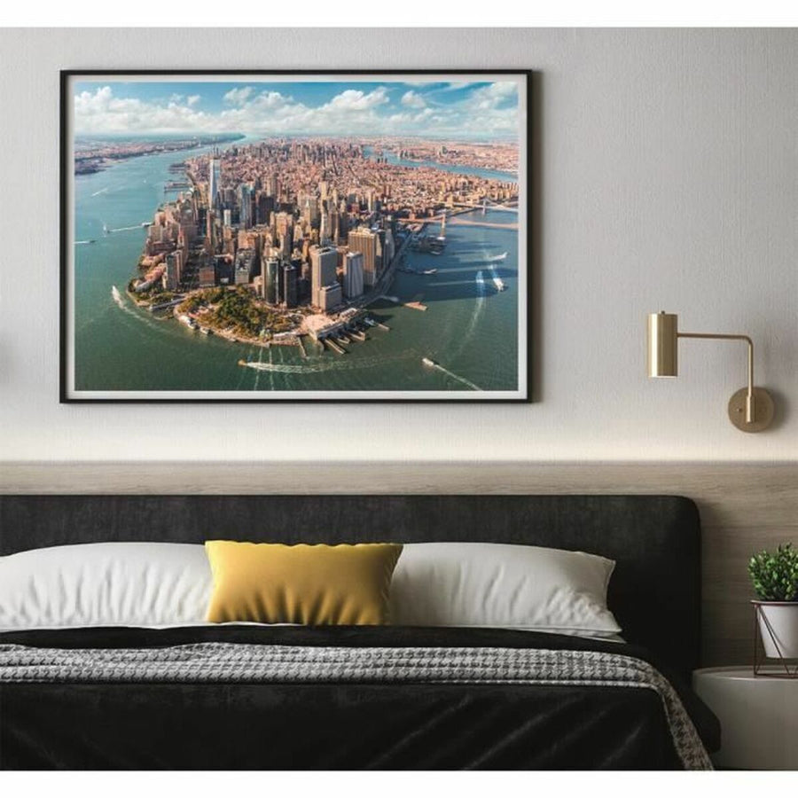 V3HCDEC44EF9465ECEE9DD99ADB87740B56R5803329P3