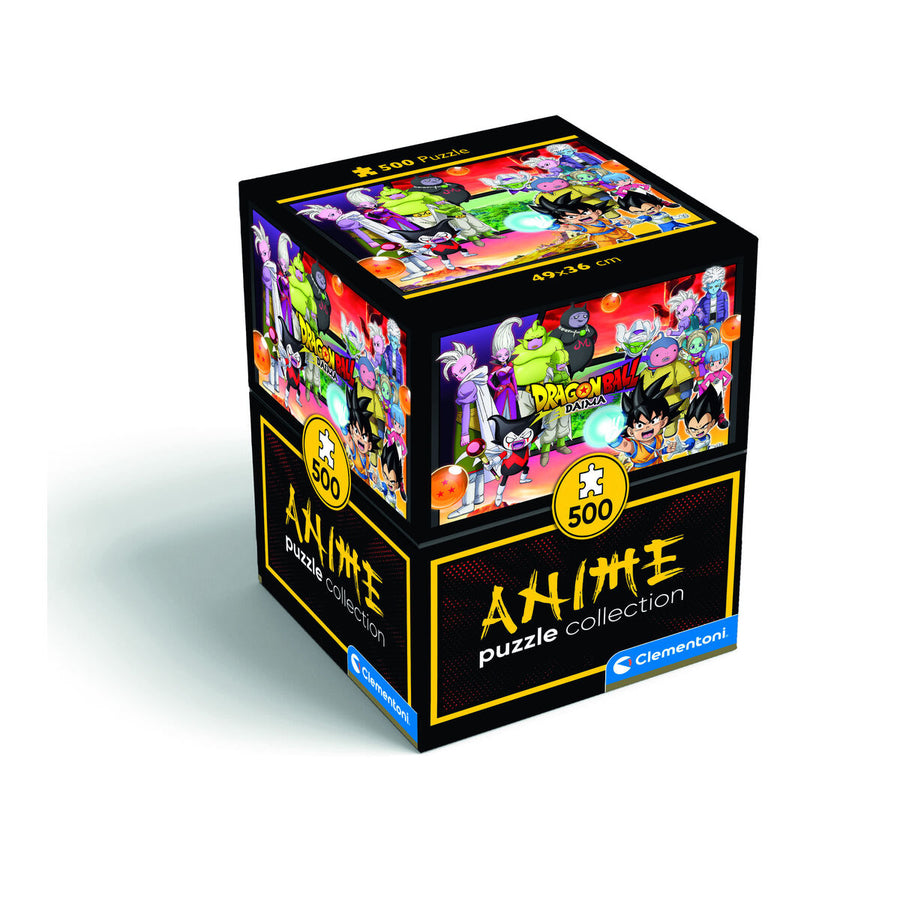 V2H2649DC4C3E3FC6ADF4BE450F19BB46EDR7418988P2