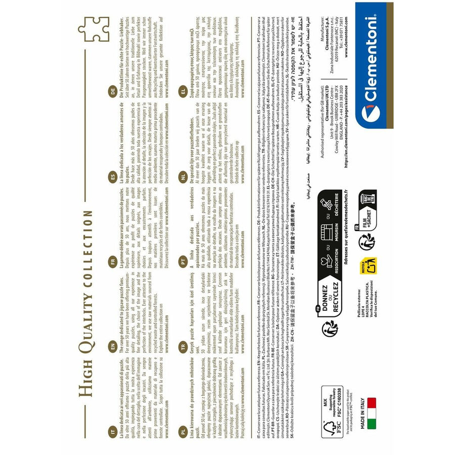 V2HE20D9BCDE030D435EB64A0FF6624C099R7092766P6