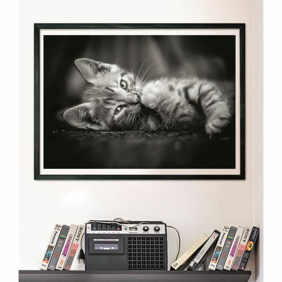 V4HC6CA1AA47DC8D1A90247BB0601AACA73R5803517P4