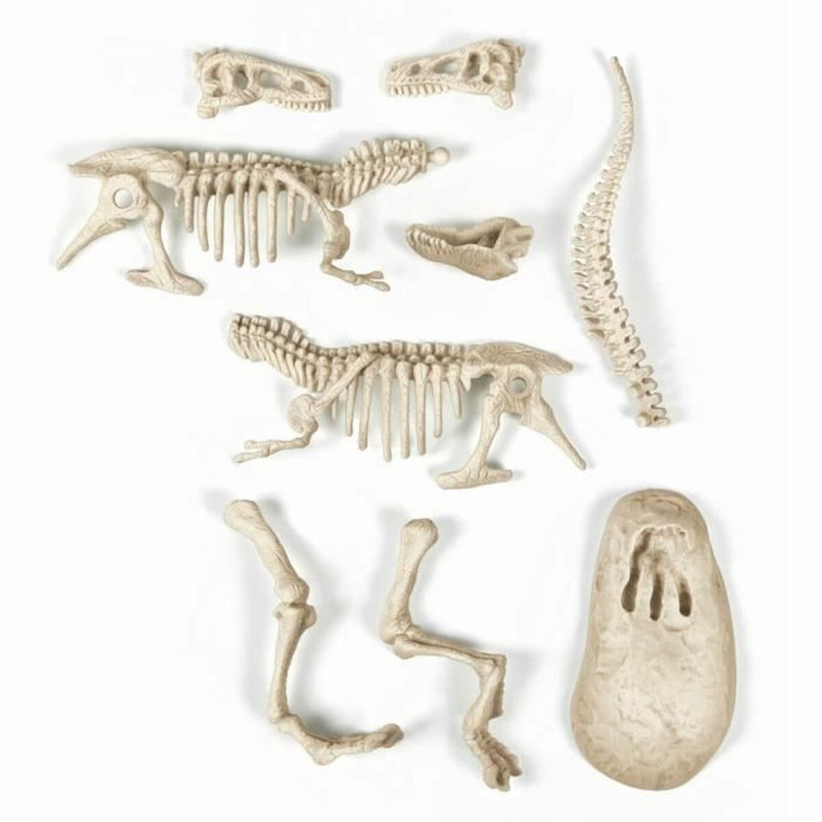 V3H1B92415EF4546EC5B201F707419708E2R5918920P5