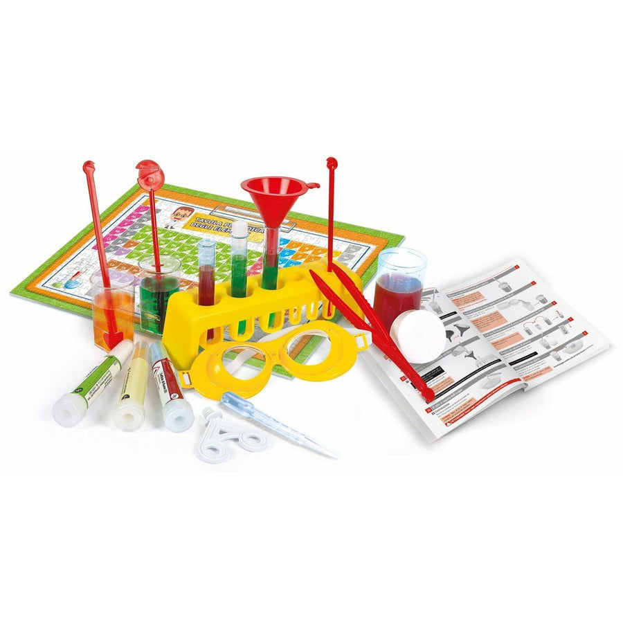 V8H3B9024BCCBEDA9A1946758102008E400R3868653P5