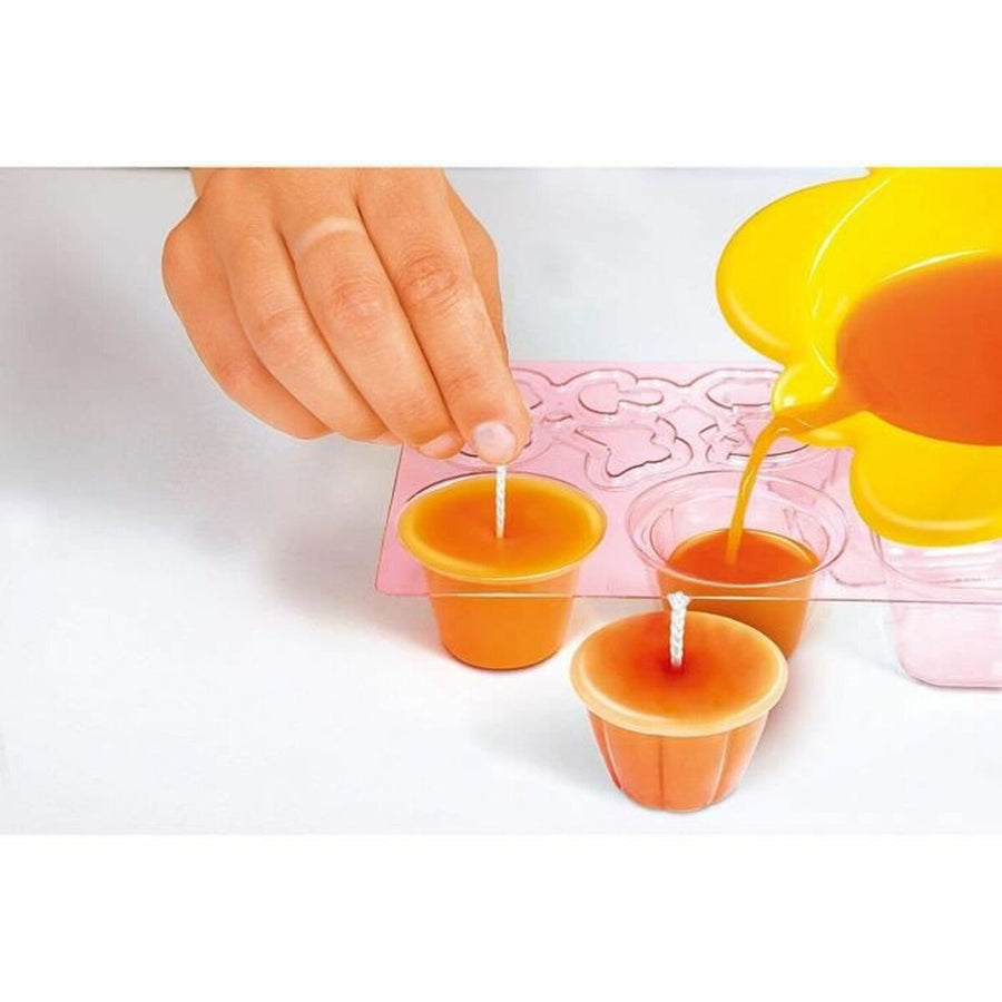 V8H7446F710AADDA2BF69A784665021F8E6R3674373P5