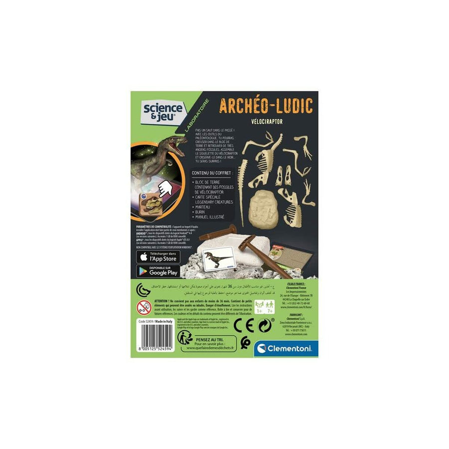 V7HD151F75E19F9589411A148AAC82EDFD4R5178072P4