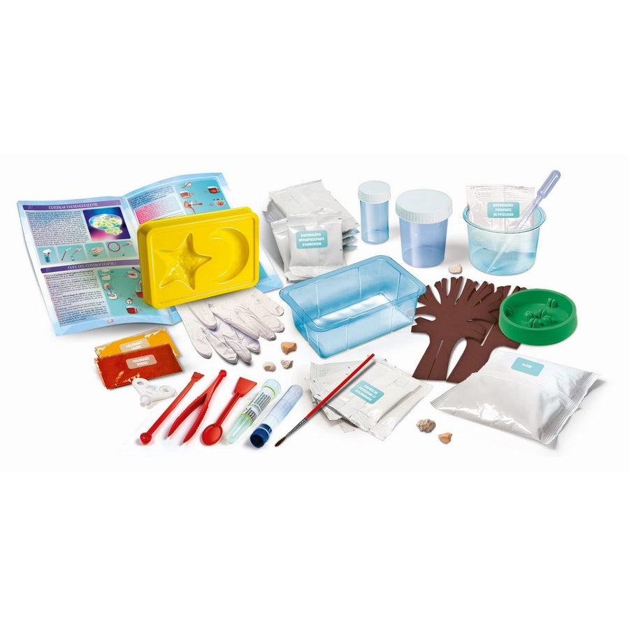 V10H4AC8FCE7C5659FB73FD6ECA83C05452CR4133119P3