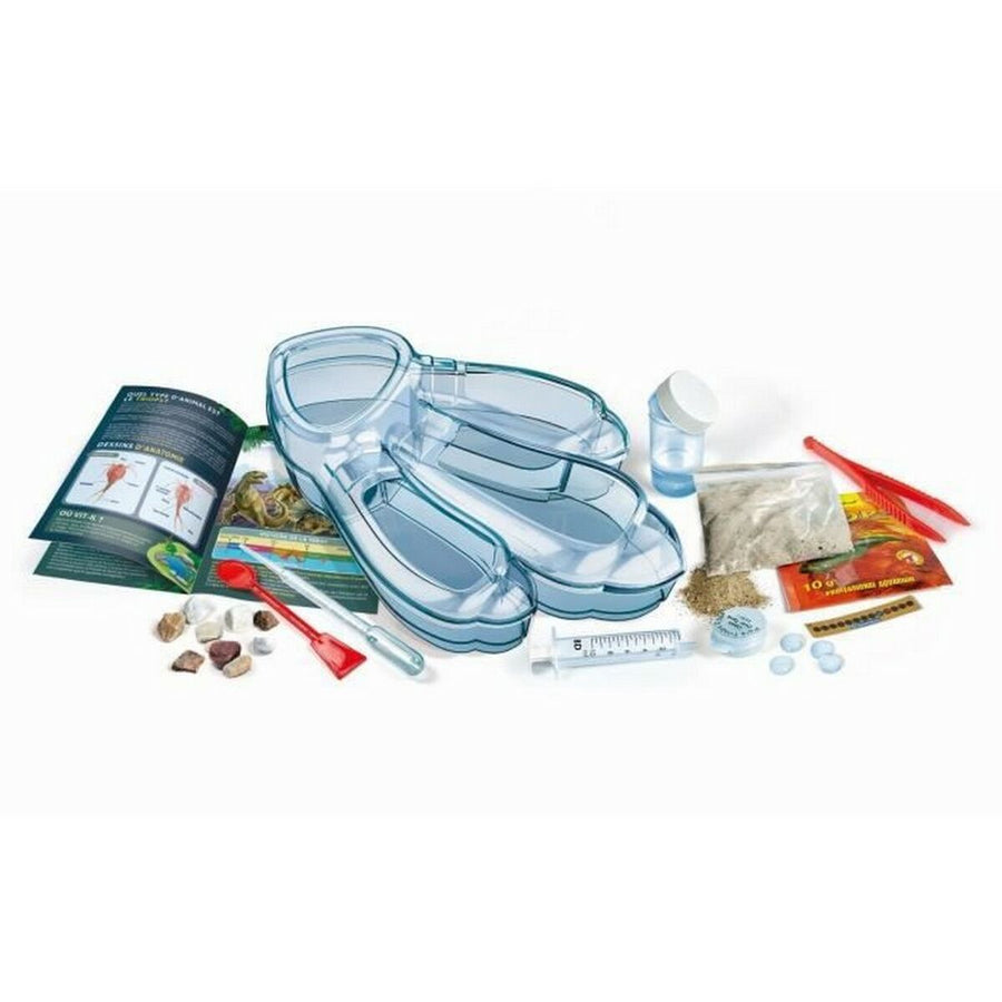 V7HC133D574C9E8E7FF45516A43F2AA42CAR4988378P3