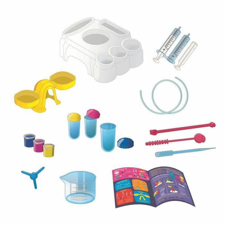 V8HF7BCCC8CCF3F61FD8274CD48CAEBD0F1R3303156P3