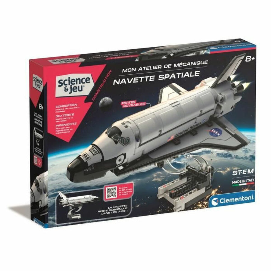 V6H5639A4417B4CBE981BE94E86B3956207R7425856P1