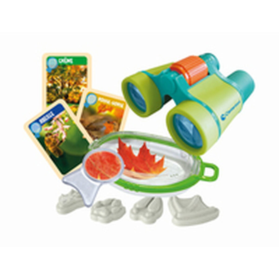 V2H13FE329935C824EE8ECB75233986ADE9R7072109P3