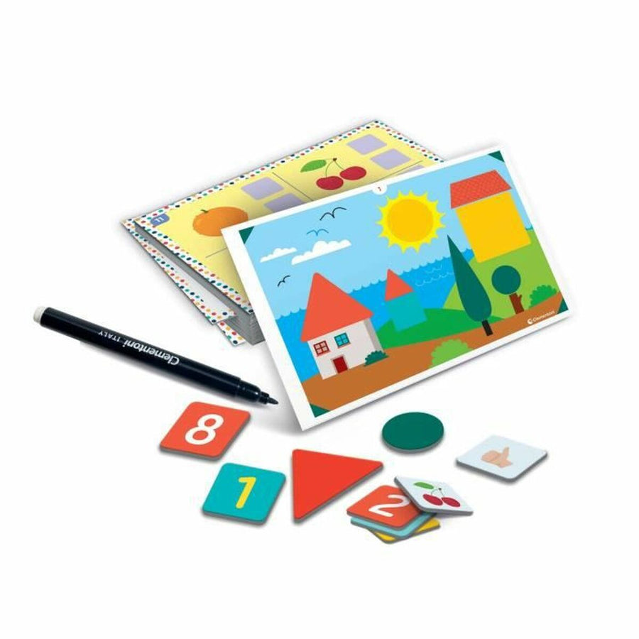 V9H8EF38A571F87A4FF1298E4A6274D7E5ER6244136P4