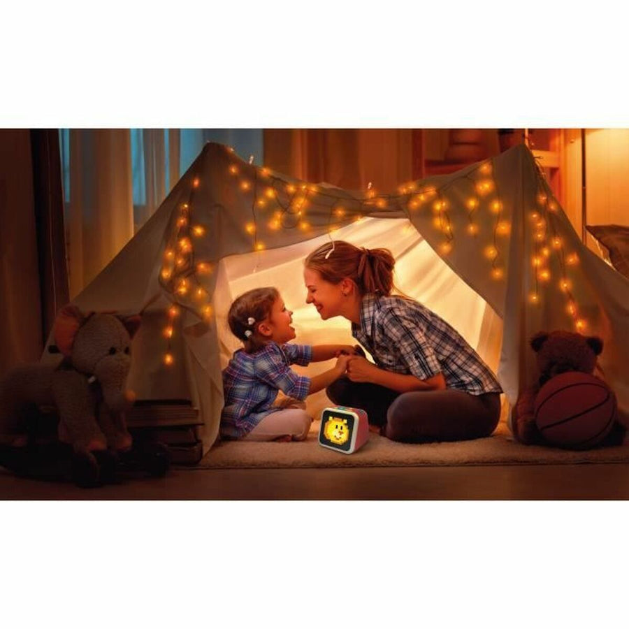 V5HA718E95BD463F5A922CF9563F6B36DD6R5288363P5