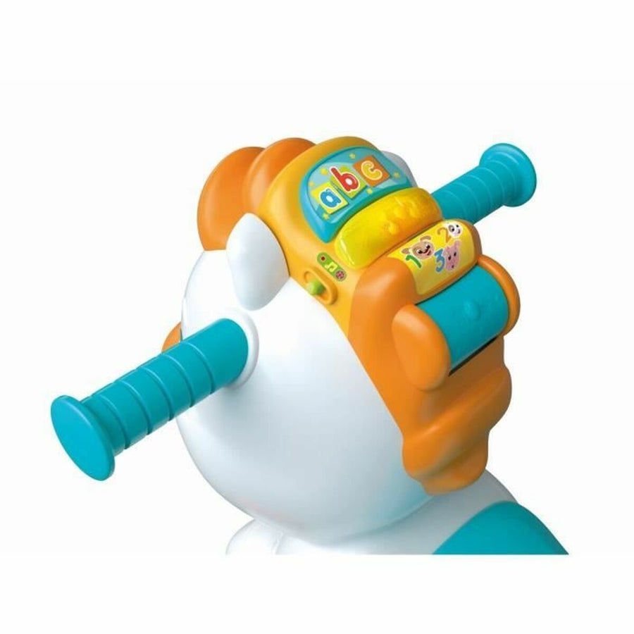 V7H32FC2404F2CC7F66C01333DDC8D25528R3174277P4