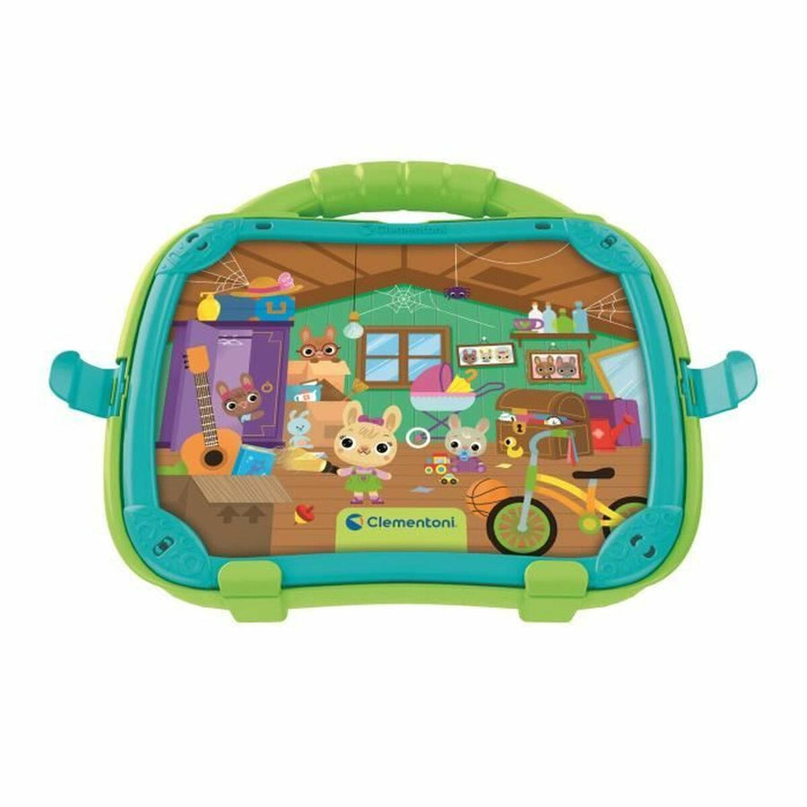 V6H51E97969E9E6A04DA69A1C0691D12866R6673115P3