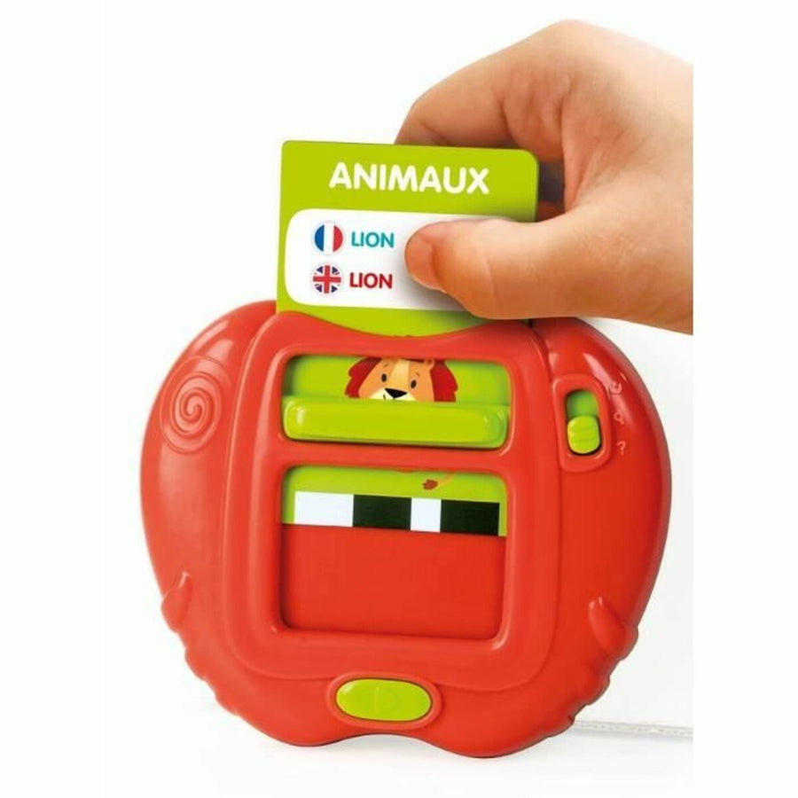 V6H632E04294C6D28DBD7D46FD3337DA680R7400290P2