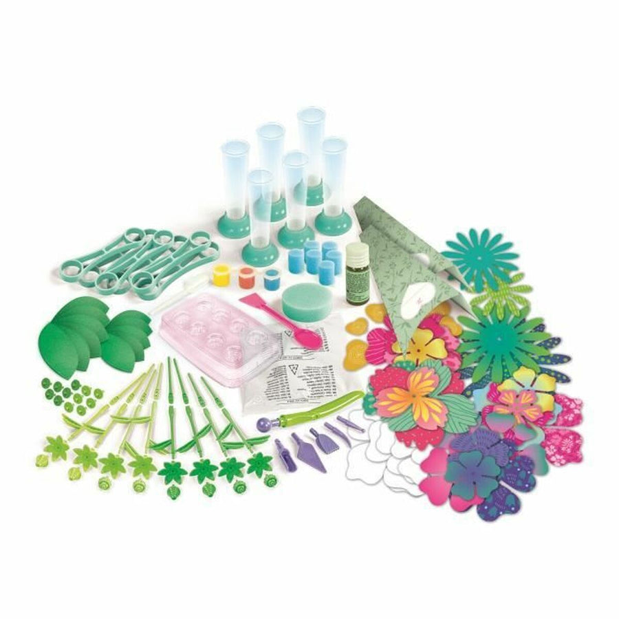 V5H3A27647BBAF0AE1931501E23CEDF77C3R5468613P2