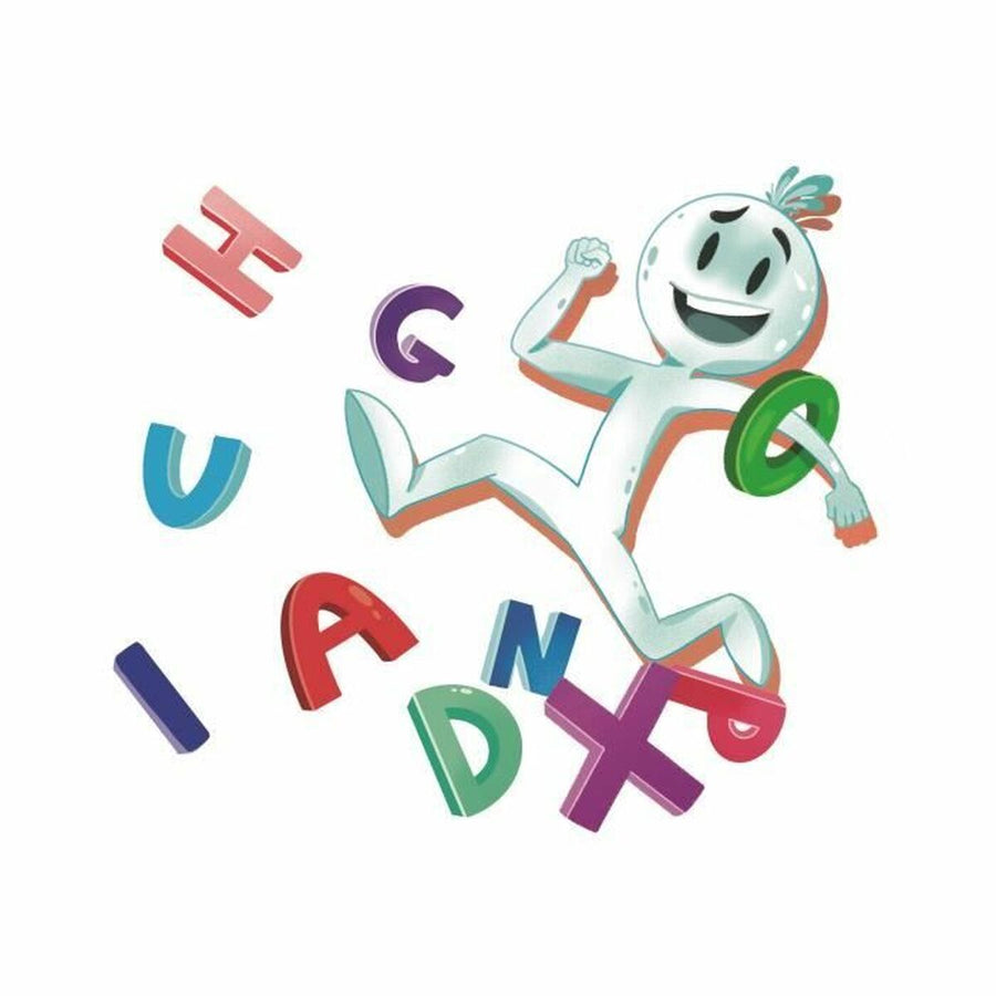 V3H79BCEB5C2D57682106DF687A62AA8DECR6227930P6