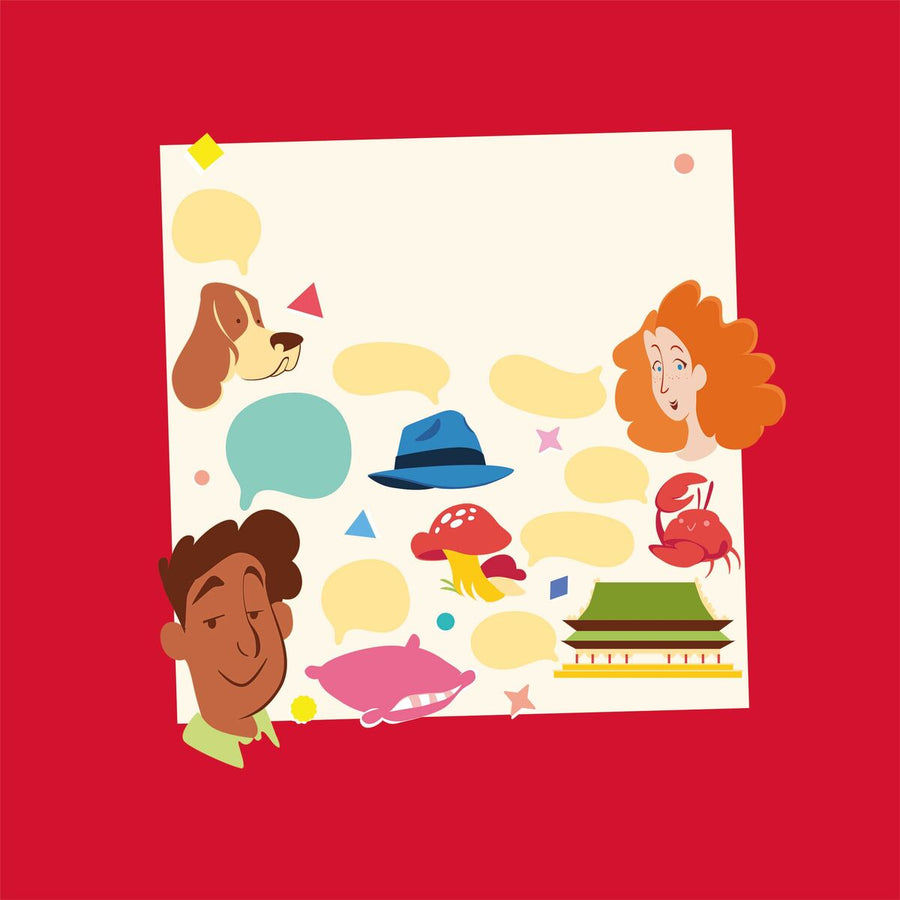 V3H28DB39116DBA6FDD91FF6FC3CB0C7E7AR5917363P6